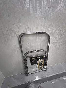 Kirayə verilir obyekt 30 m²