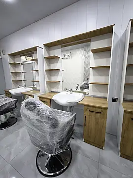 Kirayə verilir obyekt 30 m²