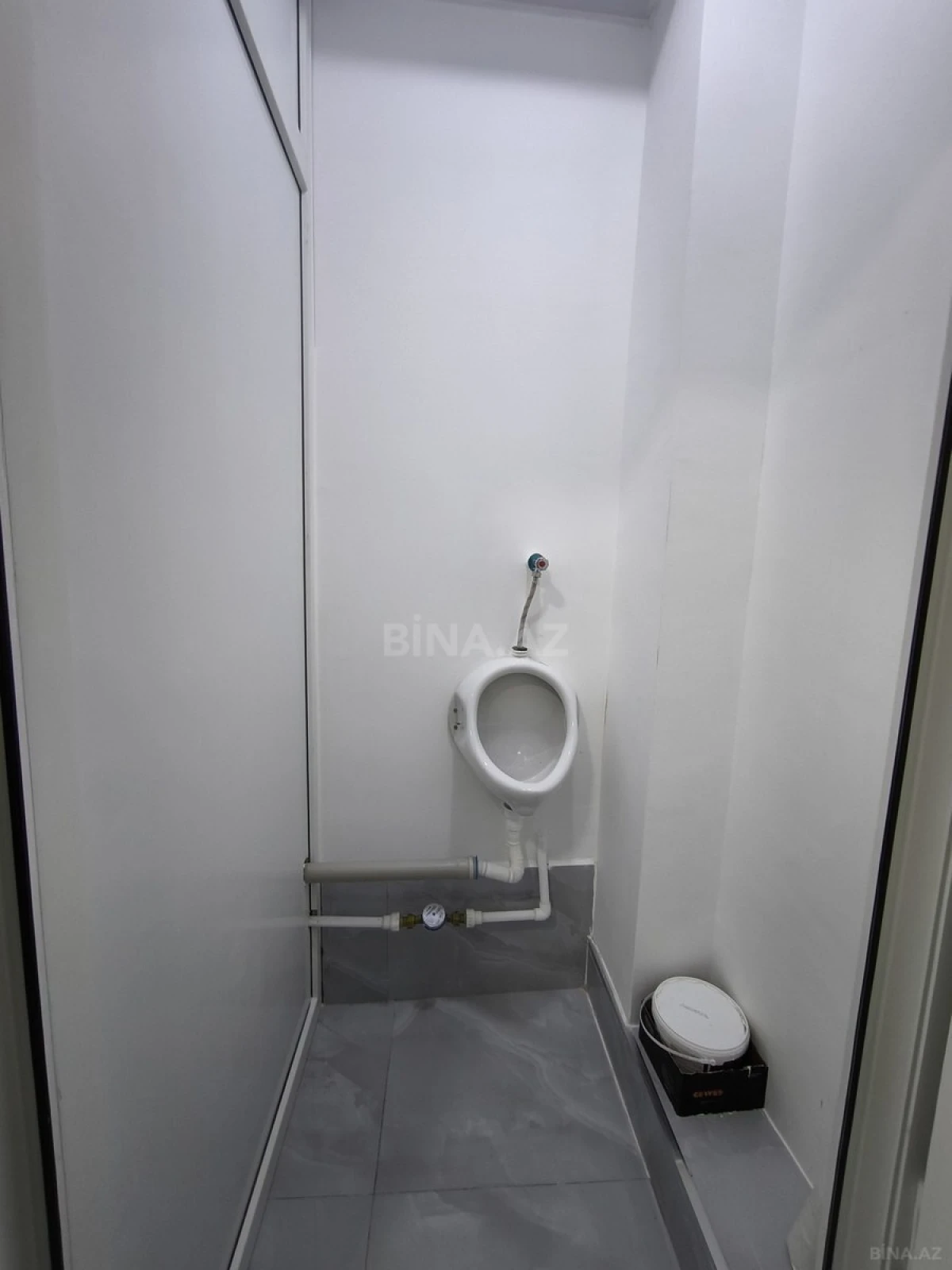 Kirayə verilir obyekt 30 m²