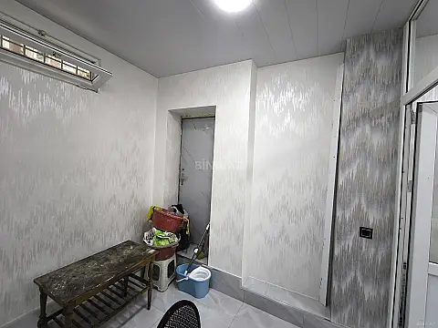 Kirayə verilir obyekt 30 m²