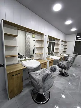 Kirayə verilir obyekt 30 m² — Bakı, Nizami 30.00 m²