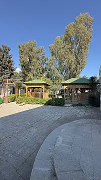 Satılır obyekt 2000 m²