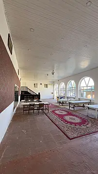 Satılır obyekt 2000 m²