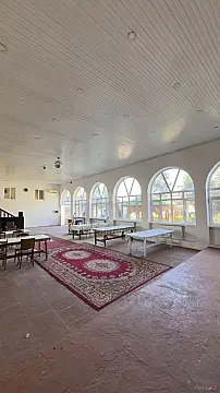 Satılır obyekt 2000 m²