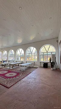 Satılır obyekt 2000 m²