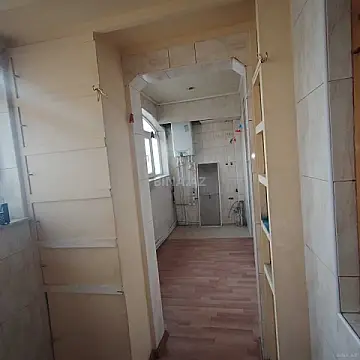 Kirayə verilir 3 otaqlı mənzil 60 m²