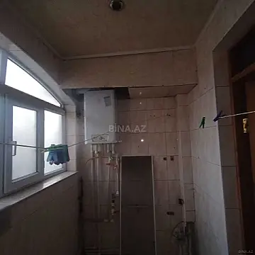 Kirayə verilir 3 otaqlı mənzil 60 m²
