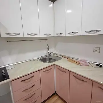 Kirayə verilir 3 otaqlı mənzil 60 m²