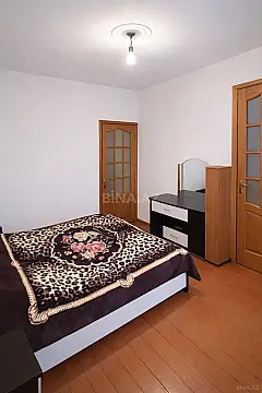 Satılır 4 otaqlı mənzil 85 m²