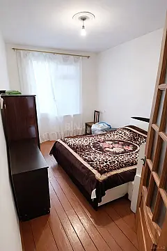 Satılır 4 otaqlı mənzil 85 m²