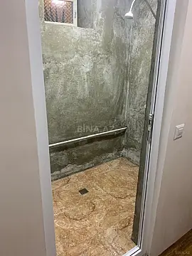 Kirayə verilir 2 otaqlı həyət evi 55 m²