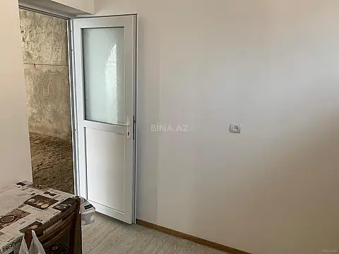 Kirayə verilir 2 otaqlı həyət evi 55 m²
