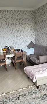 Kirayə verilir 3 otaqlı mənzil 57 m² — Bakı, Qaraçuxur 3 otaq 57.00 m²