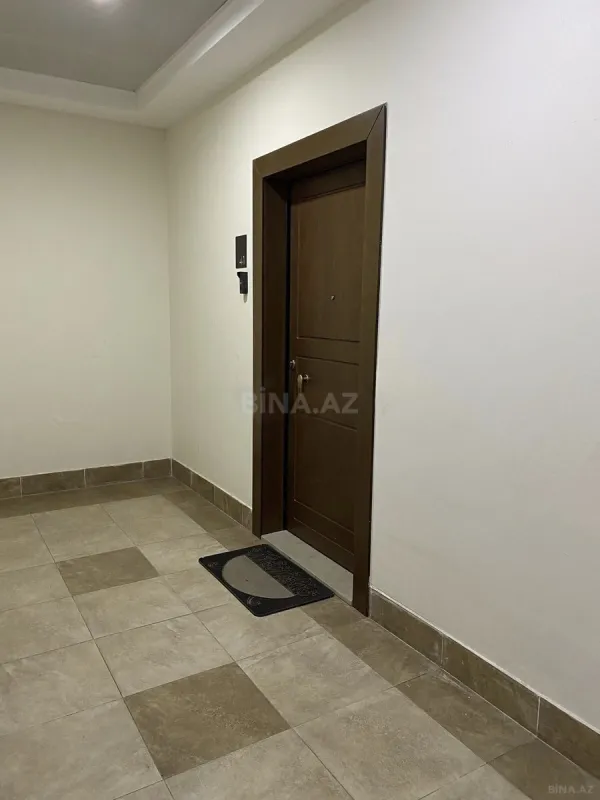 Kirayə verilir 3 otaqlı mənzil 70 m²