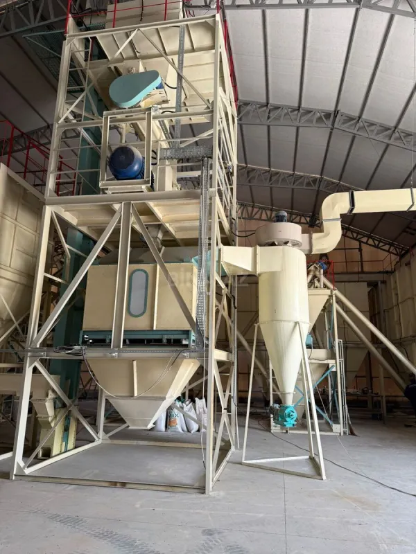 Kirayə verilir obyekt 1000 m²