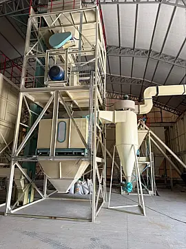 Kirayə verilir obyekt 1000 m² — Bakı, Fatmayı 1000.00 m²