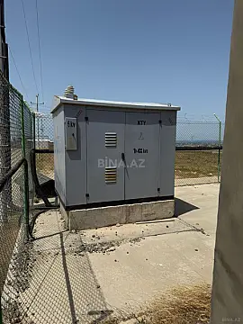 Kirayə verilir obyekt 1000 m²