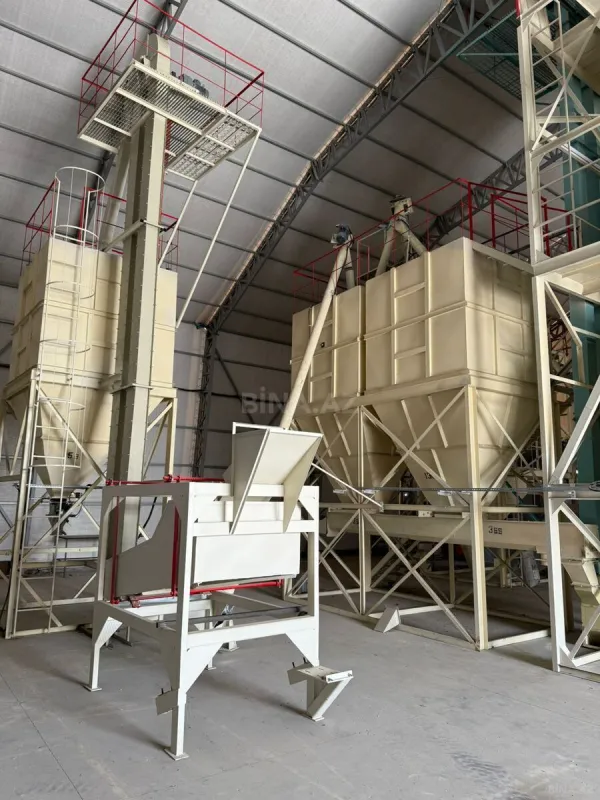 Kirayə verilir obyekt 1000 m²