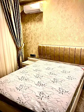 Kirayə verilir 3 otaqlı mənzil 110 m²