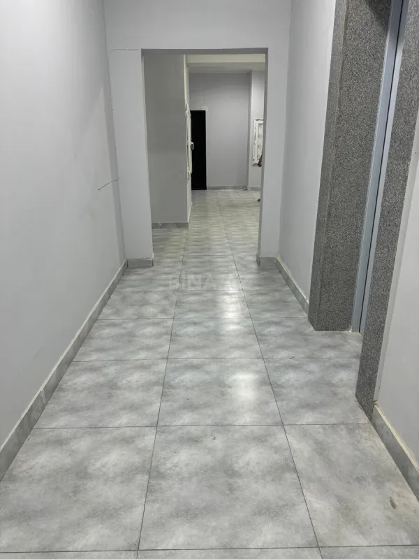 Satılır 2 otaqlı mənzil 75 m²