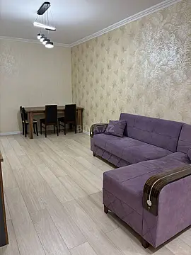 Kirayə verilir 3 otaqlı mənzil 92 m² — Bakı, Nizami 3 otaq 92.00 m²