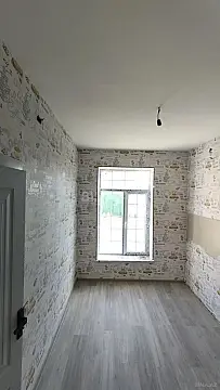 Satılır 3 otaqlı həyət evi 90 m²