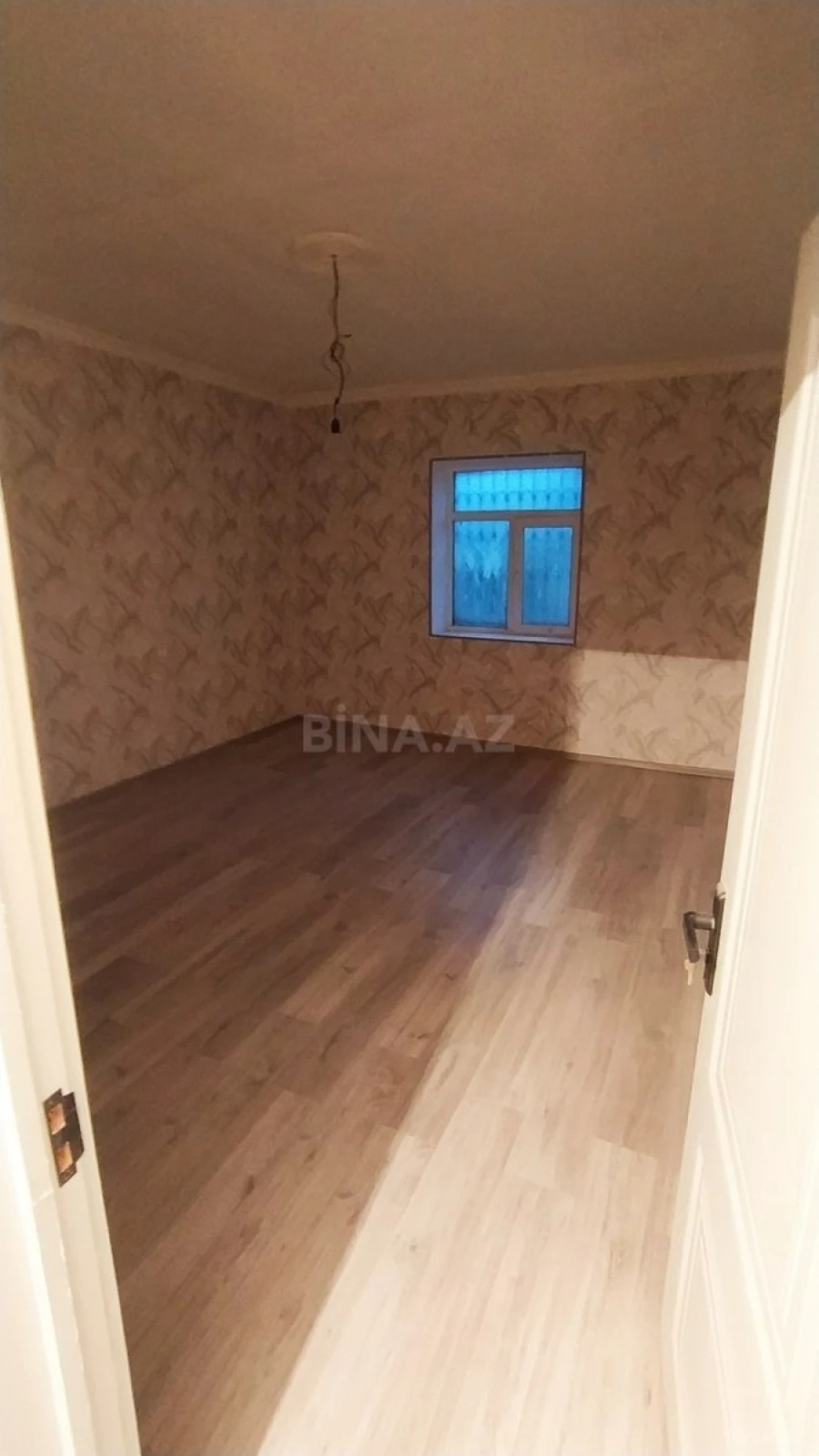 Satılır 3 otaqlı həyət evi 90 m²
