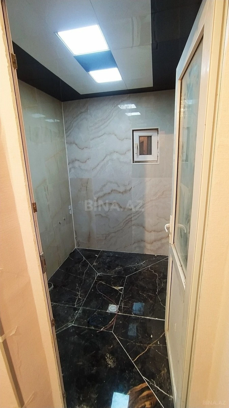 Satılır 3 otaqlı həyət evi 90 m²