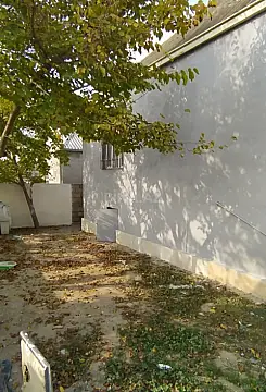 Satılır 3 otaqlı həyət evi 90 m²