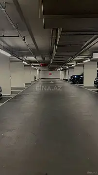 Satılır qaraj 30 m²