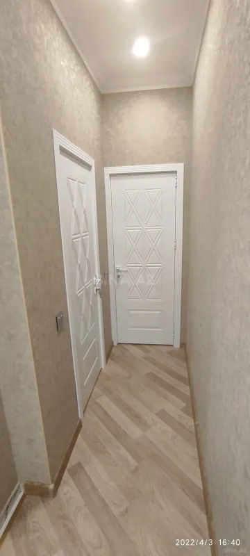 Kirayə verilir 2 otaqlı mənzil 93 m²