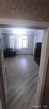 Kirayə verilir 2 otaqlı mənzil 93 m²