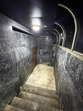 Kirayə verilir obyekt 900 m²