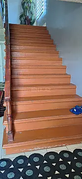 Satılır 4 otaqlı həyət evi 97 m²