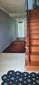 Satılır 4 otaqlı həyət evi 97 m²