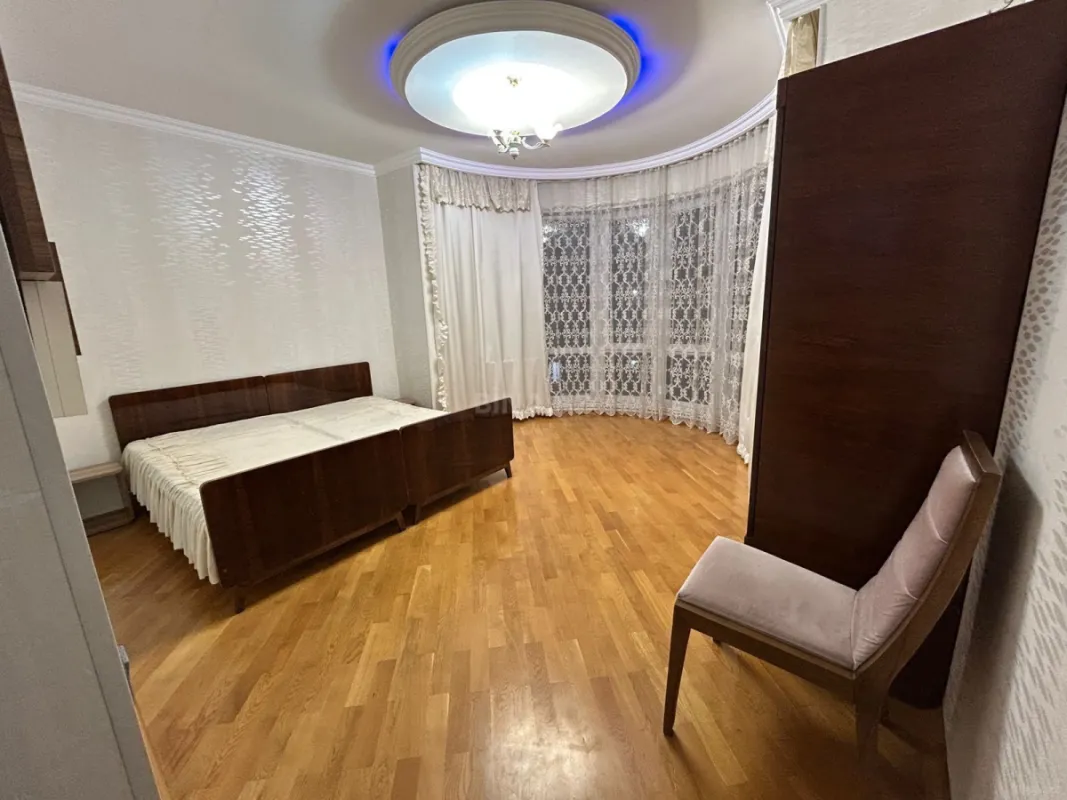 Kirayə verilir 3 otaqlı mənzil 70 m²