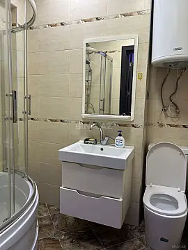 Kirayə verilir 3 otaqlı mənzil 70 m²