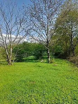 Satılır torpaq sahəsi 12 m²