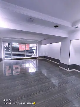 Kirayə verilir obyekt 100 m²