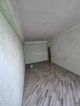 Satılır 2 otaqlı mənzil 89 m²