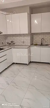 Kirayə verilir 2 otaqlı mənzil 57 m² — Bakı, Nərimanov 2 otaq 57.00 m²