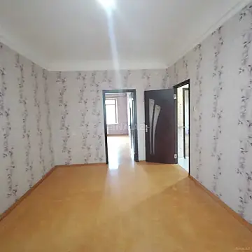 Satılır 3 otaqlı mənzil 80 m² — Bakı, Qaraçuxur 3 otaq 80.00 m²