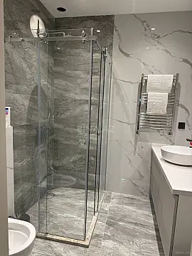 Satılır 2 otaqlı mənzil 62 m²