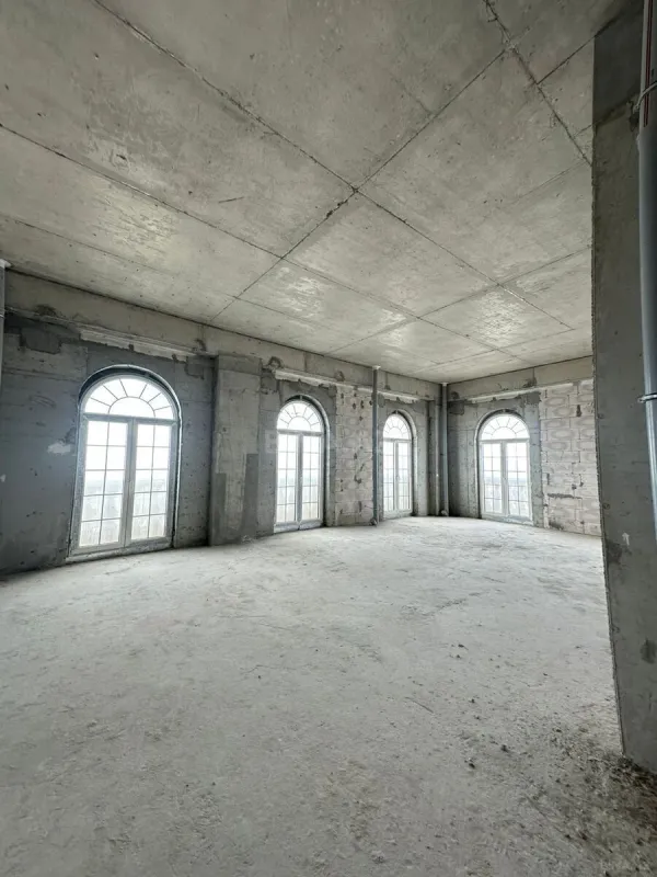 Satılır 3 otaqlı mənzil 104 m²