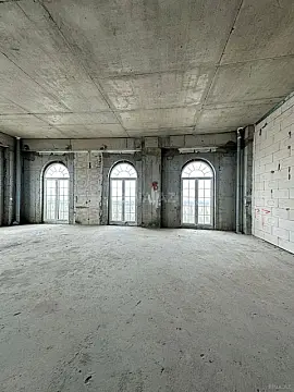 Satılır 3 otaqlı mənzil 104 m²