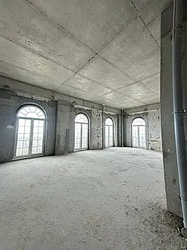 Satılır 3 otaqlı mənzil 104 m²