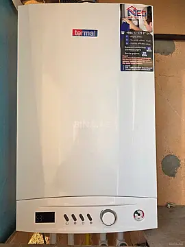 Kirayə verilir 2 otaqlı mənzil 50 m²