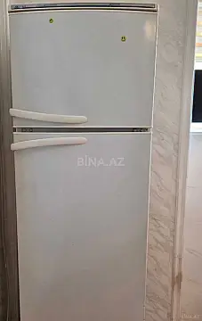 Kirayə verilir 2 otaqlı mənzil 50 m²