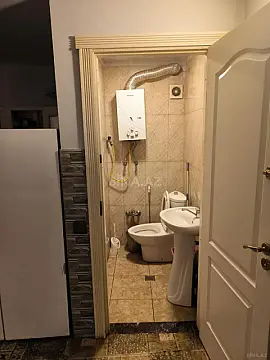 Kirayə verilir obyekt 22 m²