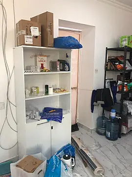 Kirayə verilir obyekt 78 m²